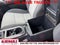 2020 Toyota Tacoma TRD Off-Road