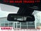 2020 Toyota Tacoma TRD Off-Road