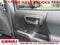 2020 Toyota Tacoma TRD Off-Road