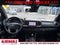 2020 Toyota Tacoma TRD Off-Road