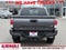 2020 Toyota Tacoma TRD Off-Road