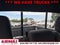 2020 Toyota Tacoma TRD Off-Road