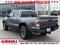 2020 Toyota Tacoma TRD Off-Road