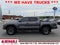 2020 Toyota Tacoma TRD Off-Road