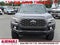 2020 Toyota Tacoma TRD Off-Road