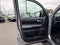 2015 Toyota Tundra SR5 5.7L V8