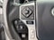 2015 Toyota Tundra SR5 5.7L V8