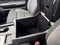 2015 Toyota Tundra SR5 5.7L V8
