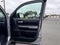 2015 Toyota Tundra SR5 5.7L V8