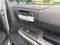 2015 Toyota Tundra SR5 5.7L V8
