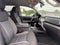 2015 Toyota Tundra SR5 5.7L V8