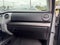 2015 Toyota Tundra SR5 5.7L V8
