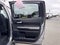 2015 Toyota Tundra SR5 5.7L V8
