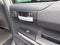 2015 Toyota Tundra SR5 5.7L V8