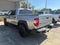2015 Toyota Tundra SR5 5.7L V8