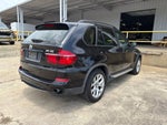 2013 BMW X5 xDrive35i Premium