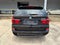 2013 BMW X5 xDrive35i Premium