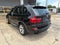 2013 BMW X5 xDrive35i Premium
