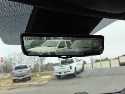 2025 Kia Telluride SX Prestige X-Line