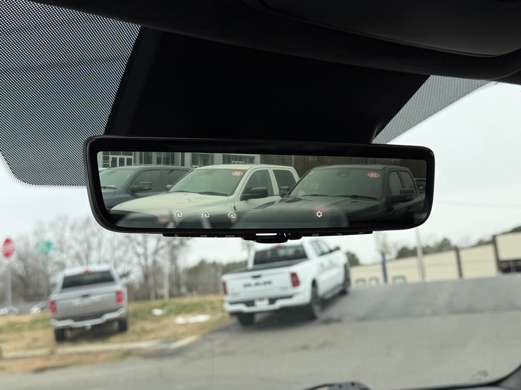 2025 Kia Telluride SX Prestige X-Line