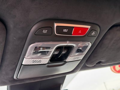 2025 Kia Telluride SX Prestige X-Line