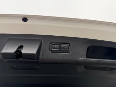 2025 Kia Telluride SX Prestige X-Line