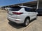 2023 Mitsubishi Outlander ES 2.5 2WD