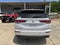 2023 Mitsubishi Outlander ES 2.5 2WD