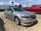 2014 Acura RLX Base Navigation