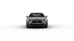 2019 INFINITI Q50 Sport
