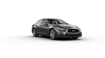 2019 INFINITI Q50 Sport