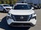 2025 Nissan Rogue SV FWD
