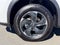 2025 Nissan Rogue SV FWD