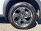 2025 Nissan Rogue SV FWD