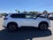 2025 Nissan Rogue SV FWD