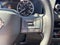 2025 Nissan Rogue SV FWD