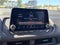 2025 Nissan Rogue SV FWD