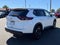 2025 Nissan Rogue SV FWD