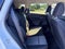 2025 Nissan Rogue SV FWD