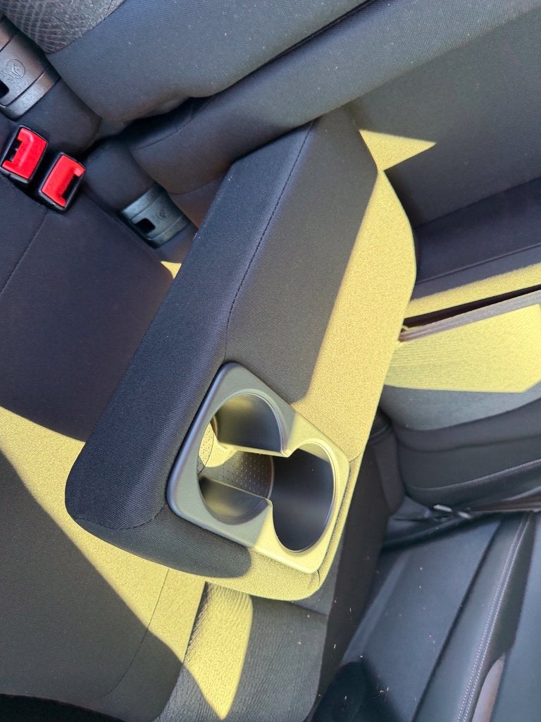2025 Nissan Rogue SV FWD