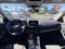 2025 Nissan Rogue SV FWD