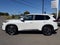 2025 Nissan Rogue SV FWD