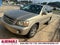2007 Toyota Highlander Sport