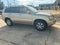 2007 Toyota Highlander Sport