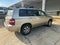 2007 Toyota Highlander Sport