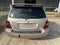 2007 Toyota Highlander Sport