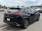 2019 Lexus UX 200 F SPORT