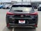 2019 Lexus UX 200 F SPORT