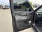 2023 Chevrolet Trailblazer AWD LT