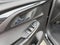 2023 Chevrolet Trailblazer AWD LT